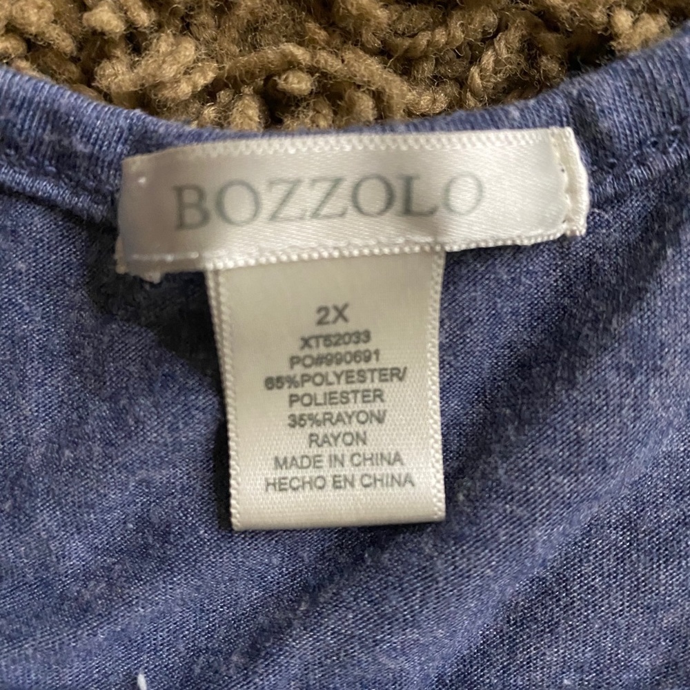 Shirt - Picture 4 of 4